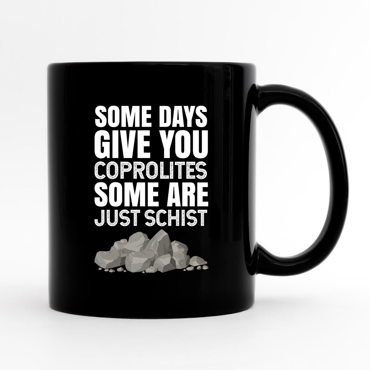 Geology Gift Geology Mug Geology Coffee Cup Geologist Gift Geologist Mug Geologist Coffee Cup Geology Teacher Gift Geology Major Graphic Tee – Cozy Vibes · High-Quality Print