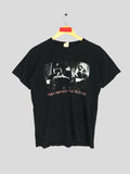 Vintage Bootleg Rage Against The Machine Band Medium T Shirt Rock Shirt Band Tees Music Concert Tour Genre Metal Rock Grunge Shirt Size M Graphic Tee – Easygoing Wear · Must-Have Style