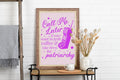 Nostalgic Feminist Poster Print for Coffee Lover Call Me Later if You Want to Grab Coffee and Take Down the Patriarchy Women39s Rights Gift Graphic Tee – Warm & Stylish · Perfect For Daily Wear