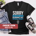 Funny Physical Therapist V Neck Shirt Physical Therapy VNeck Shirt PT VNeck Shirt PT Gift Physical Therapist Appreciation Graphic Tee – Soft Feel · Top Pick For Any Outfit