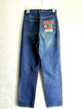 Vintage Pepsi jeans size on 2627 Graphic Tee – Cozy Vibes · High-Quality Print