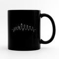 Funny Chess Mug Chess Gifts Cute Chess Mug Chess Player Gift Chess Coach Mug Chess Lover Chess Enthusiast Chess Coffee Mug Graphic Tee – Everyday Comfort · Trending Graphic Apparel