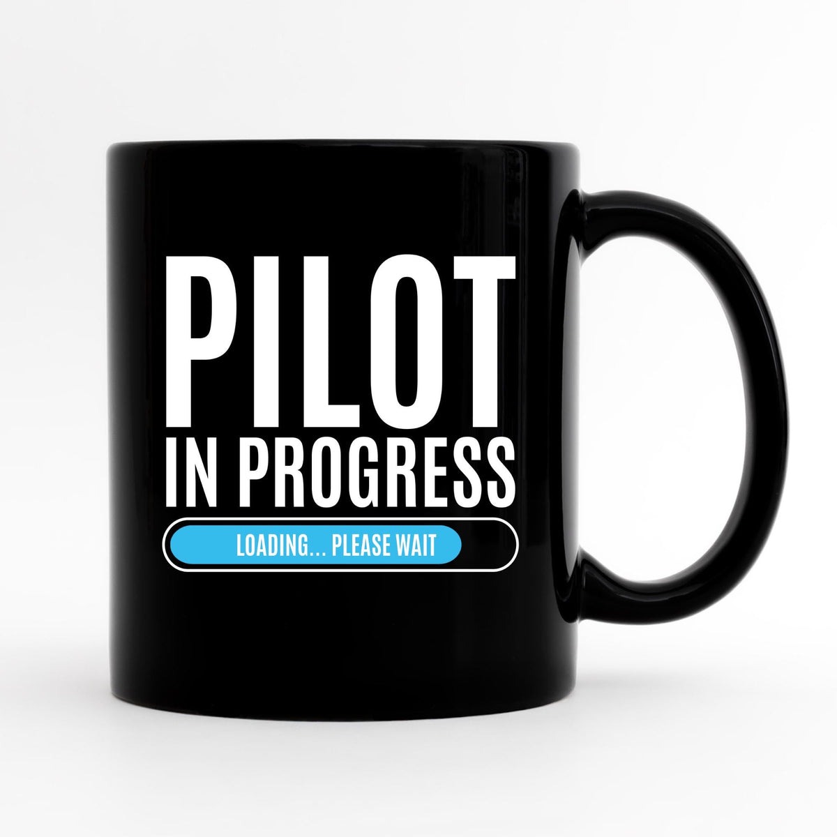 Aviation Mug Custom Aviation Mug Pilot Mug Pilot Gift Aviation Gift Flight School Coffee Mug Pilot Appreciation Funny Pilot Cup Graphic Tee – Bold Style · Trending Graphic Apparel