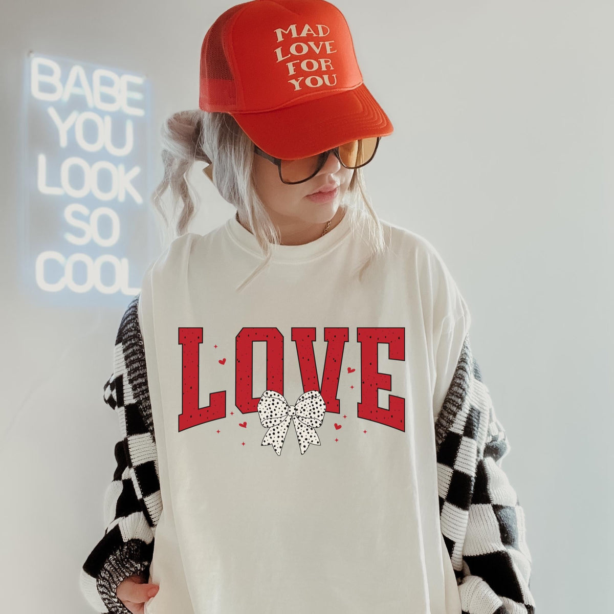 Coquette Valentines Day Tshirt Valentines Day Tshirt Valentines Tee Womens Valentines Shirt Cute Valentines Day Tshirt Gift for Her Graphic Tee – Easygoing Wear · Must-Have Style