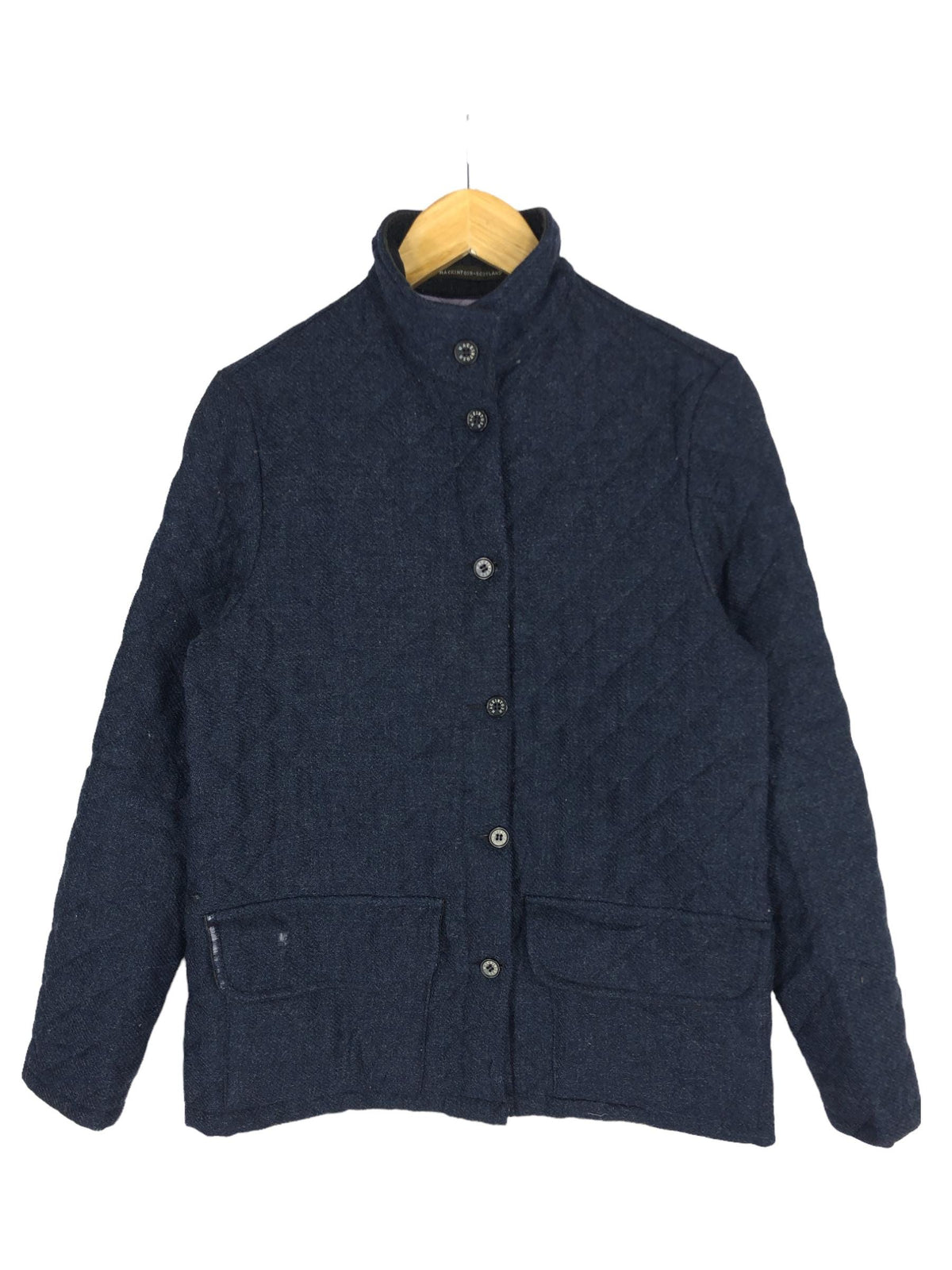 Vintage Mackintosh Scotland Quilted Jacket Medium Mackintosh Puffer Jacket Mackintosh Down Jacket Bomber Jacket Sweater Size M Graphic Tee – Cozy Vibes · Must-Have Style