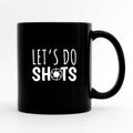 Photography Mug Gift For Photographer Gift For Wedding Photographer Gift Idea For Photographer Photographer Mug Photography Lover Graphic Tee – Cozy Vibes · Great Gift For Fans