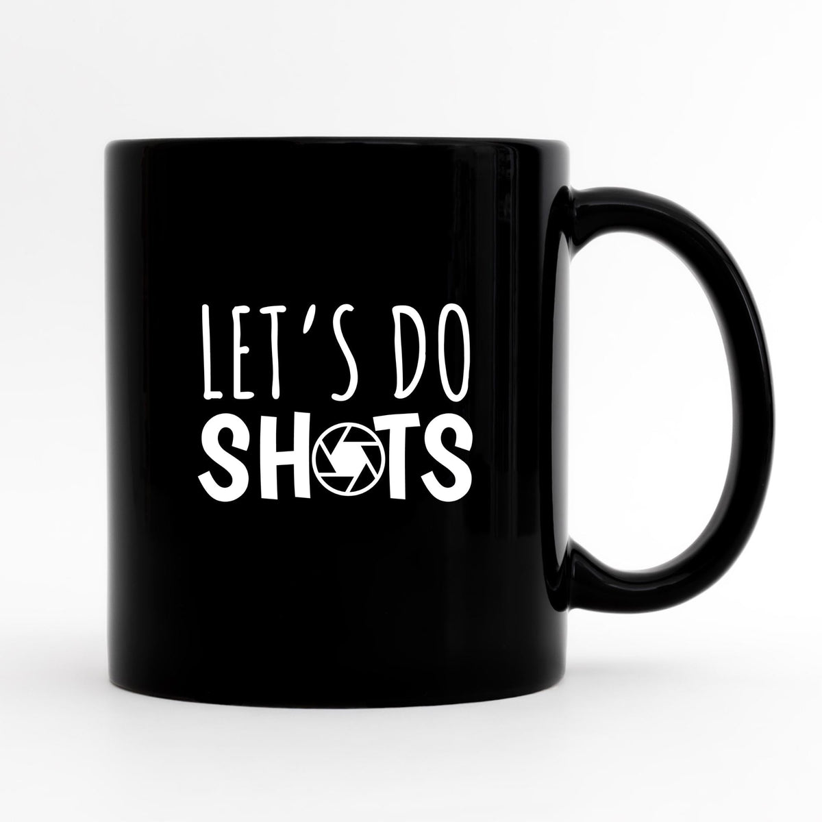 Photography Mug Gift For Photographer Gift For Wedding Photographer Gift Idea For Photographer Photographer Mug Photography Lover Graphic Tee – Cozy Vibes · Great Gift For Fans