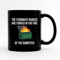 Nurse Mug Nurse Coffee Mug RN Gifts Nurse Gifts LPN Coffee Cup Nursing Mug Nurse Appreciation Funny Nurse Coffee Cup Rn Coffee Mug Graphic Tee – Fan Favorite · Great Gift For Fans