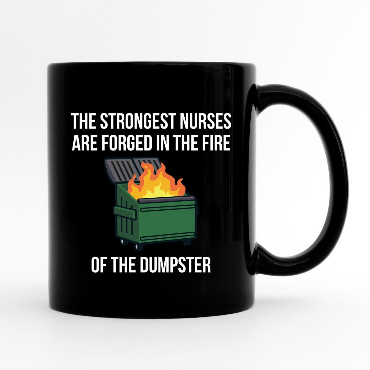 Nurse Mug Nurse Coffee Mug RN Gifts Nurse Gifts LPN Coffee Cup Nursing Mug Nurse Appreciation Funny Nurse Coffee Cup Rn Coffee Mug Graphic Tee – Fan Favorite · Great Gift For Fans