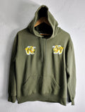 Ragout japanese tiger sukajan style sweatshirt hoodies ML Hoodie – Feel-Good Design · Trending Graphic Apparel