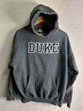 DUKE pullover sweatshirt hoodies Large Hoodie – Warm & Stylish · Perfect For Daily Wear