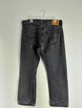 Levis 501 black size in 36 Graphic Tee – Premium Graphic · Perfect For Daily Wear