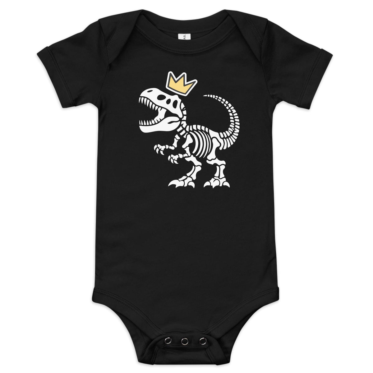 T Rex Onesie T Rex Skull Dinosaur Onesie Newborn Dinosaur Outfit Dinosaur Bodysuit T Rex Bodysuit Baby Dinosaur Onesie T Rex Romper Graphic Tee – Cozy Vibes · Trending Graphic Apparel