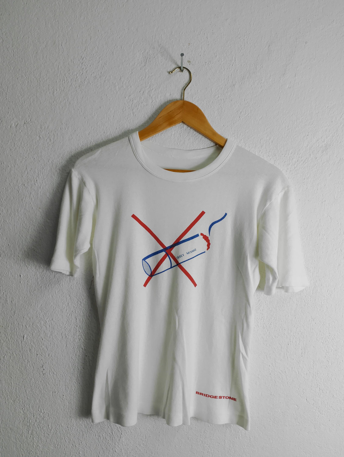 issey miyake t shirt Small Graphic Tee – Cozy Vibes · Top Pick For Any Outfit