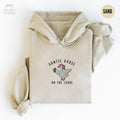 Embroidered Auntie Silly Goose Hoodie New Aunty Gift Cool Aunts Club Sweatshirt Funny Goose Lover Gift Pregnancy Announcement Shirt Hoodie – Bold Style · Trending Graphic Apparel