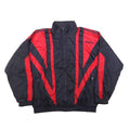 Vintage adidas Windbreaker Jacket Size XL 9039s Y2K Graphic Tee – Soft Feel · Trending Graphic Apparel