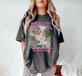 Cowgirl Summer Shirt Rodeo TShirt Cowgirl Sweatshirt Country Concert Sweater Western Graphic Tee For Women Sweatshirt – Fan Favorite · Top Pick For Any Outfit