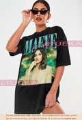 MAEVE WILEY Vintage Shirt Maeve Wiley Homage Tshirt Maeve Wiley Fan Tees Maeve Wiley Retro 90s Sweater Maeve Wiley Throwback Graphic Tee – Everyday Comfort · Top Pick For Any Outfit