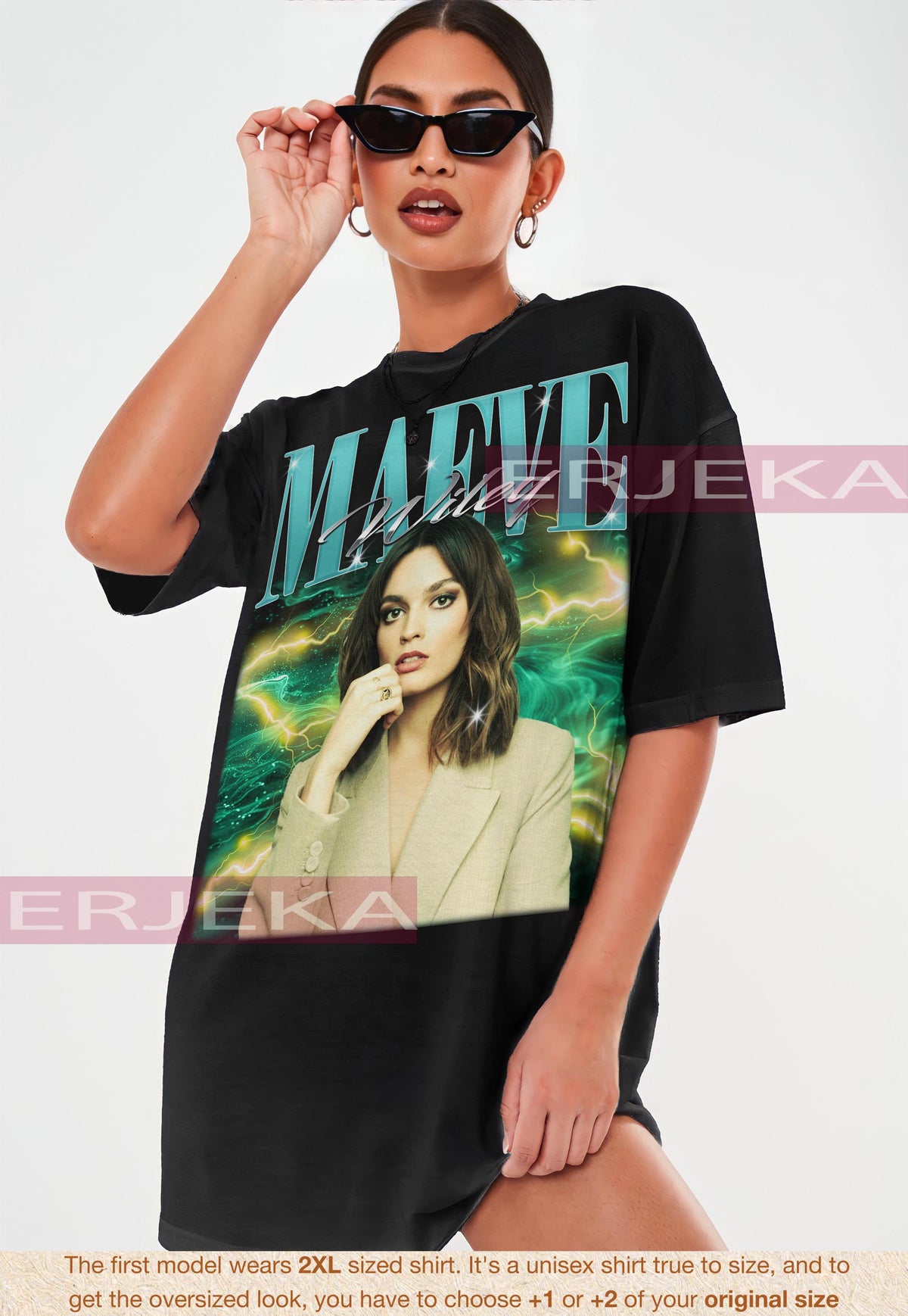 MAEVE WILEY Vintage Shirt Maeve Wiley Homage Tshirt Maeve Wiley Fan Tees Maeve Wiley Retro 90s Sweater Maeve Wiley Throwback Graphic Tee – Everyday Comfort · Top Pick For Any Outfit
