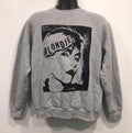 Vintage printed Blodie sweat L j514 Graphic Tee – Cozy Vibes · Top Pick For Any Outfit