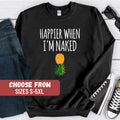 Swinger Hoodie Pineapple Hoodie Swinger Lifestyle Swinger Apparel Pineapple Sweater Swinger Present Swinger Fashion Swinger Crewneck Hoodie – Warm & Stylish · Top Pick For Any Outfit