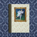 Funny Art History Notebook Carlotta Grisi Funny Saying Journal Feminist Who Loves Ballet Humanities Major 19th Century European Art Graphic Tee – Aesthetic Look · Perfect For Daily Wear