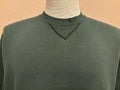 Vintage 9039s Blank Green Russel Athletic Crewneck Sweatshirt L Sweatshirt – Bold Style · Great Gift For Fans