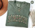 Homebody Shirt Floral Homebody TShirt Introvert Gift for Her Trendy AntiSocial Club Tee Wildflower Stay at Home Outfit Graphic Tee – Premium Graphic · Trending Graphic Apparel
