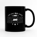 Real Estate Agent Mug Real Estate Agent Gift Real Estate Closing Gift Broker Gift Broker Coffee Mug Investor Coffee Mug Investing Mug Graphic Tee – Soft Feel · Perfect For Daily Wear