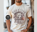 Yosemite National Park TShirt Outdoor Adventure Shirt Nature Lover Tee Mountain Hiking Top Camping Gift Wilderness Apparel Graphic Tee – Aesthetic Look · Trending Graphic Apparel