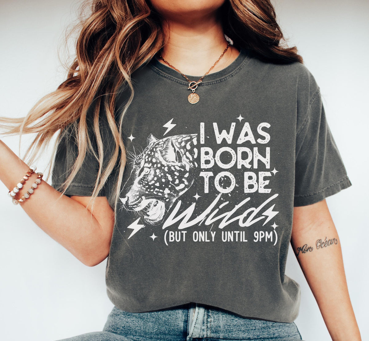 Retro Mama Tshirt Tired Mama Shirt Funny Mama Tee Funny Mom Shirt Mom Shirt Mom Tee Mama Shirt New Mom Gift Graphic Tee – Everyday Comfort · Great Gift For Fans