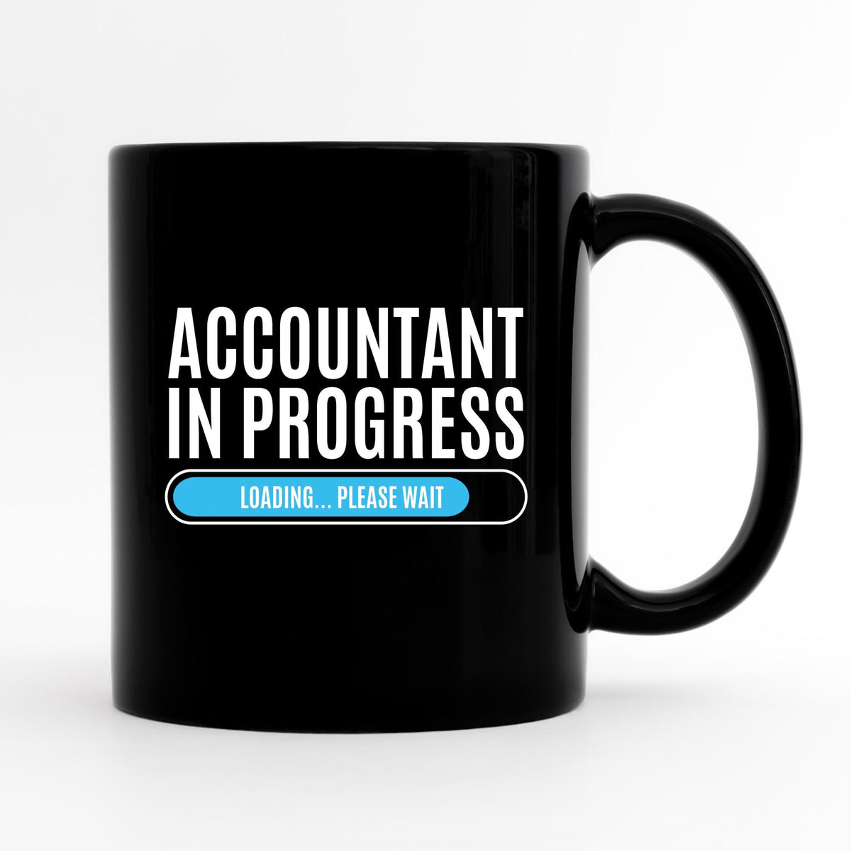Funny Accountant Mug Accounting Mug Accountant Gift Accountant Gift Tax Accountant Mug Cute Accounting Coffee Mug Accounting Cup Graphic Tee – Fan Favorite · Perfect For Daily Wear