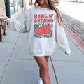 Funny Christmas Sweatshirt Christmas Sweatshirt Holiday Sweatshirt Womens Christmas Sweatshirt Christmas Sweater Christmas Pullover Sweatshirt – Premium Graphic · Top Pick For Any Outfit