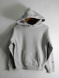 Reverse weave champion hoodies Medium Hoodie – Easygoing Wear · Trending Graphic Apparel