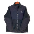 The North Face Hybrid Fleece Sweater Jacket Womens Large Black Full Zip Graphic Tee – Soft Feel · Perfect For Daily Wear