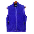 Vintage Patagonia Synchilla Vest Fleece Sweater Jacket Small Purple Made Usa Graphic Tee – Premium Graphic · Trending Graphic Apparel