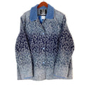 Vintage Mulberry Street Wool Coat Jacket Women39s Extra Large Made In Belarus Graphic Tee – Warm & Stylish · Top Pick For Any Outfit