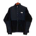 The North Face Polartec Recycled Fleece Sweater Jacket Womens Extra Large Black Graphic Tee – Cozy Vibes · Top Pick For Any Outfit
