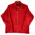Patagonia Synchilla Full Zip Fleece Sweater Jacket Women39s Large Orange Graphic Tee – Feel-Good Design · Great Gift For Fans
