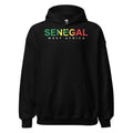 Senegal Pullover Hoodie Senegal Hoodie Senegal Hood Senegal Travel Gift Unisex T shirt Sweater Unisex Hoodie Sweatshirt Hoodie – Easygoing Wear · Must-Have Style