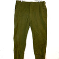Vintage Us Army M1951 Wool Button Trousers Size Large Long Green 50s Graphic Tee – Feel-Good Design · Trending Graphic Apparel