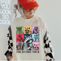 Funny Raccoon Shirt Retro Funny Graphic Tees Racoon Shirt Meme Graphic TShirt Raccoon Lover Gift Funny Graphic Shirt Meme Graphic Graphic Tee – Bold Style · Great Gift For Fans