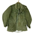 Vintage US Military OG107 Jacket Size Small Green Full Zip Distressed Graphic Tee – Soft Feel · Trending Graphic Apparel