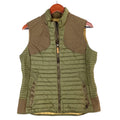 Eddie Bauer Sport Shop Microthem Women39s Hunting Vest Jacket Size Medium Green Graphic Tee – Premium Graphic · High-Quality Print