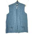 Vintage Grandma Cable Knit Wool Cardigan Sweater Womens Large Blue 90s Graphic Tee – Premium Graphic · Trending Graphic Apparel