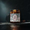 Marie Antoinette Womens History Gift 9 Oz Soy Candle French History European History 18th Century History Famous Queens Social Studies Graphic Tee – Soft Feel · Top Pick For Any Outfit