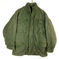 Vintage Military Og107 Jacket Size Small Green Full Zip Graphic Tee – Soft Feel · Trending Graphic Apparel