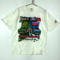 Vintage Nascar Chase Tshirt XL Dale Earnhardt Jr Mountain Dew Nwt Graphic Tee – Easygoing Wear · Top Pick For Any Outfit