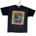 Vintage Sturgis South Dakota Bike Week TShirt Medium Black 2002 Made In Usa Graphic Tee – Fan Favorite · Great Gift For Fans