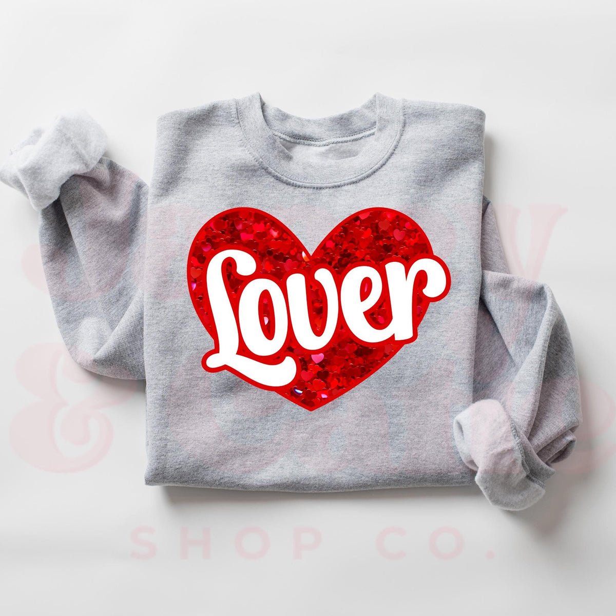 Lover Sweatshirt Love Sweatshirt Valentine39s Day Sweatshirt Womens Valentines Day Sweatshirt Retro Valentines Day Shirt Cute Valentines Sweatshirt – Everyday Comfort · Must-Have Style